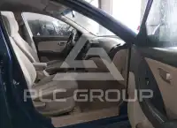 2007 Hyundai Elantra фото