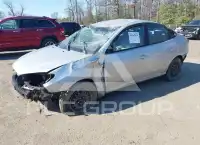 2007 Hyundai Elantra photo