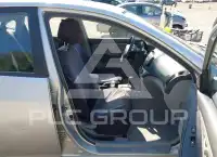 2007 Hyundai Elantra photo