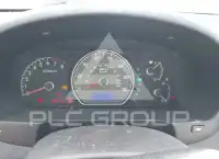 2007 Hyundai Elantra photo