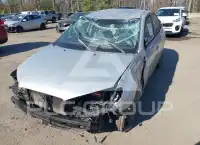 2007 Hyundai Elantra photo