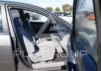 2007 Hyundai Elantra фото