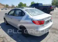 2007 Hyundai Elantra photo