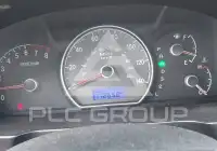 2007 Hyundai Elantra фото