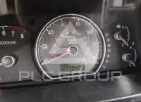 2007 Hyundai Elantra фото