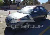 2007 Hyundai Elantra фото