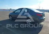2007 Hyundai Elantra photo
