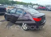 2007 Hyundai Elantra photo