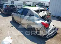 2007 Hyundai Elantra фото