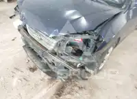 2007 Hyundai Elantra photo