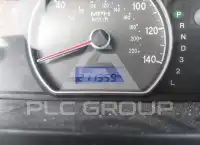 2007 Hyundai Elantra photo