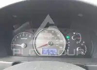 2007 Hyundai Elantra фото