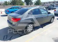 2007 Hyundai Elantra фото
