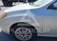 2007 Hyundai Elantra photo