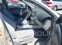 2007 Hyundai Elantra фото