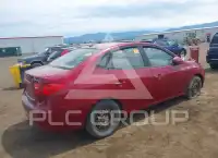2007 Hyundai Elantra фото