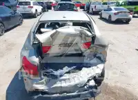 2007 Hyundai Elantra фото