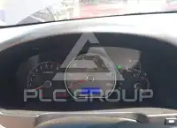 2007 Hyundai Elantra фото