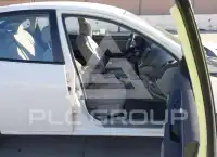 2007 Hyundai Elantra photo