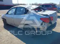 2007 Hyundai Elantra photo