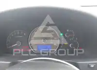 2007 Hyundai Elantra photo