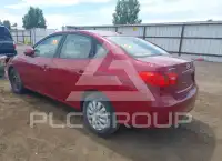 2007 Hyundai Elantra фото