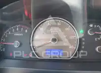 2007 Hyundai Elantra photo