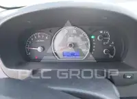 2007 Hyundai Elantra photo