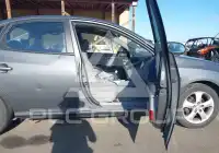 2007 Hyundai Elantra photo