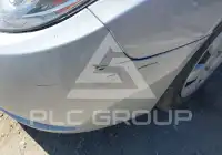 2007 Hyundai Elantra фото