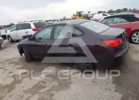2007 Hyundai Elantra фото