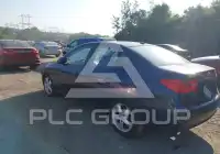 2007 Hyundai Elantra photo