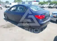 2007 Hyundai Elantra photo