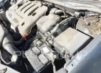 2007 Hyundai Elantra photo