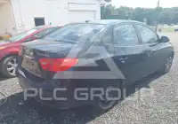 2007 Hyundai Elantra photo