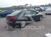 2007 Hyundai Elantra photo