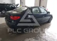 2007 Hyundai Elantra фото