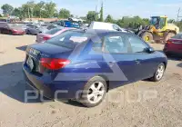 2007 Hyundai Elantra photo