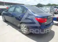 2007 Hyundai Elantra фото