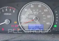 2007 Hyundai Elantra photo
