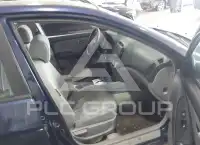 2007 Hyundai Elantra photo