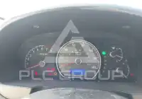 2007 Hyundai Elantra фото