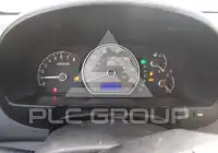 2007 Hyundai Elantra фото