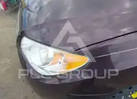 2007 Hyundai Elantra photo