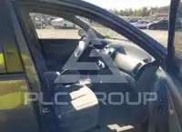 2007 Hyundai Elantra фото