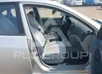 2007 Hyundai Elantra фото
