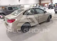 2007 Hyundai Elantra фото