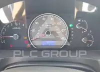 2007 Hyundai Elantra фото