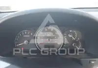2007 Hyundai Elantra photo