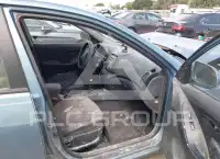 2007 Hyundai Elantra фото